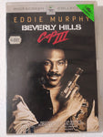 Beverly Hills Cop III - DVD movie - used