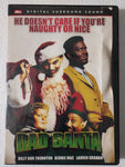 Bad Santa - DVD movie - used