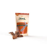 Zeal Free Range Naturals Veal Shanks 150g