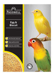 Passwell Egg & Biscuit 1kg