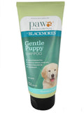 Blackmores PAW Puppy Gentle Shampoo 200ml