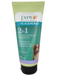 Blackmores PAW 2 in 1 Conditioning Shampoo 200ml