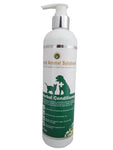 Natural Animal Solutions Herbal Conditioner 375ml