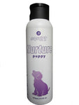 Squirt Shampoo Nurture 275ml Puppy