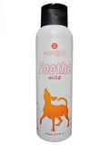 Squirt Shampoo Soothe 275ml Mild