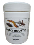 Insect Booster 300g