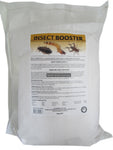 Insect Booster 5kg