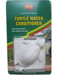 Turtle Water Conditioning Block 30g