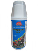 Bromothymol Blue 100ml