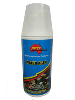 Water Ager 100ml