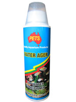 Water Ager 250ml