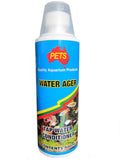 Water Ager 500ml