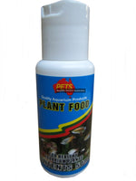 Plant Food 50ml