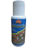 White Spot Cure 1L