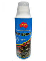 Bio Boost 500ml