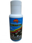 Aquarium Water Eliminator 100ml