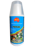 Aquarium Total 100ml