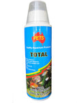 Aquarium Total 250ml