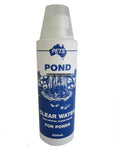 Pond Clearwater 500ml