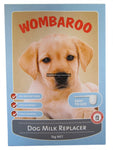 Dog Milk Replacer 1kg