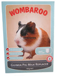 Guinea Pig Replacer 190g