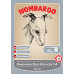 Kangaroo Milk Replacer 0.4 180g