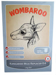 Kangaroo Milk Replacer 0.6 5kg