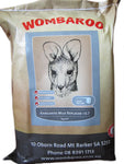 Kangaroo Milk Replacer >0.7 5kg