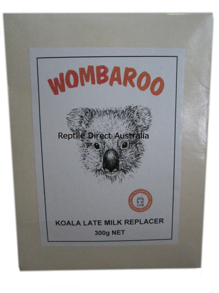 Koala Late Milk Replacer 1.2kg