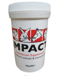 Impact Colostrum 25g