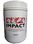 Impact Colostrum 250g