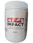 Impact Colostrum 500g