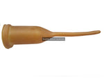 Teat TM Large Marsupials