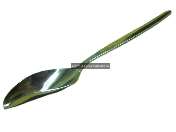Vetafarm Feeding Spoon Large