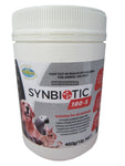 Vetafarm Synbiotic 180-S 150g
