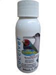 Vetafarm Coccivet 250ml