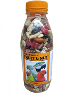 Passwell Fruit and Nut Mix 1.25kg