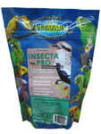 Vetafarm Insecta Pro 450g