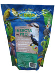 Vetafarm Insecta Pro 10kg