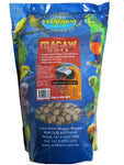 Vetafarm Macaw Nuts 2kg