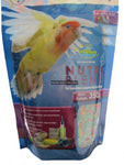 Vetafarm Nutriblend Mini Pellets 350g