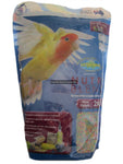 Vetafarm Nutriblend Mini Pellets 10kg