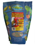 Nutriblend Breeder Small 2kg