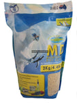 Vetafarm Maintenance Diet Pellets 10kg