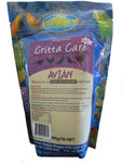 Vetafarm Crittacare Avian 450g