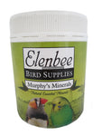 Elenbee Natural Essential Minerals 500g