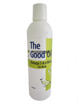 Good Oil for Birds 250ml