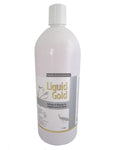 Passwell Liquid Gold 5L