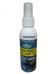 Avian Insect Liquidator RTU 100ml