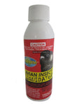 Vetafarm Avian Insect Liquidator Concentrate 100ml